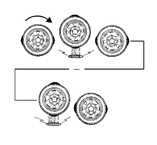 Vibration Theory and Terminology — figure 14