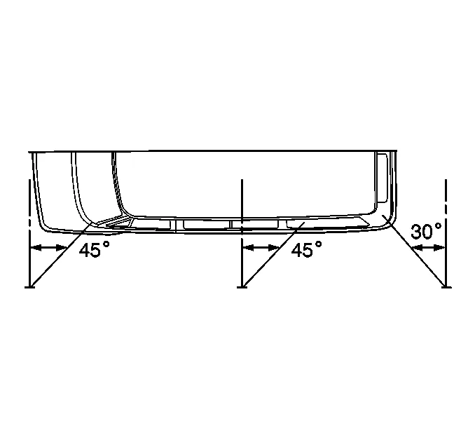 Waterleak Test Preparation — figure 3