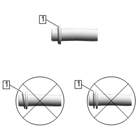Air Conditioning System Seal Replacement — figure 2