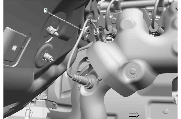 Odor Correction — figure 1