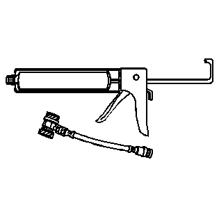 Special Tools — figure 4