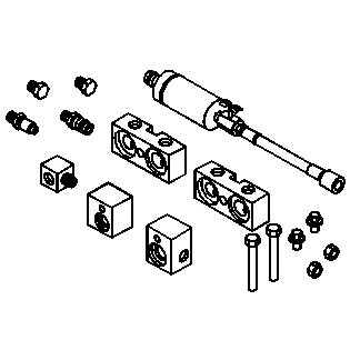 Special Tools — figure 5