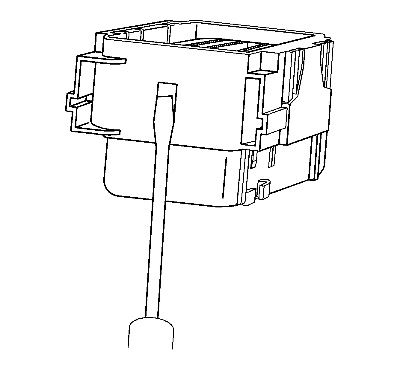 AFL EPC Connectors — figure 8