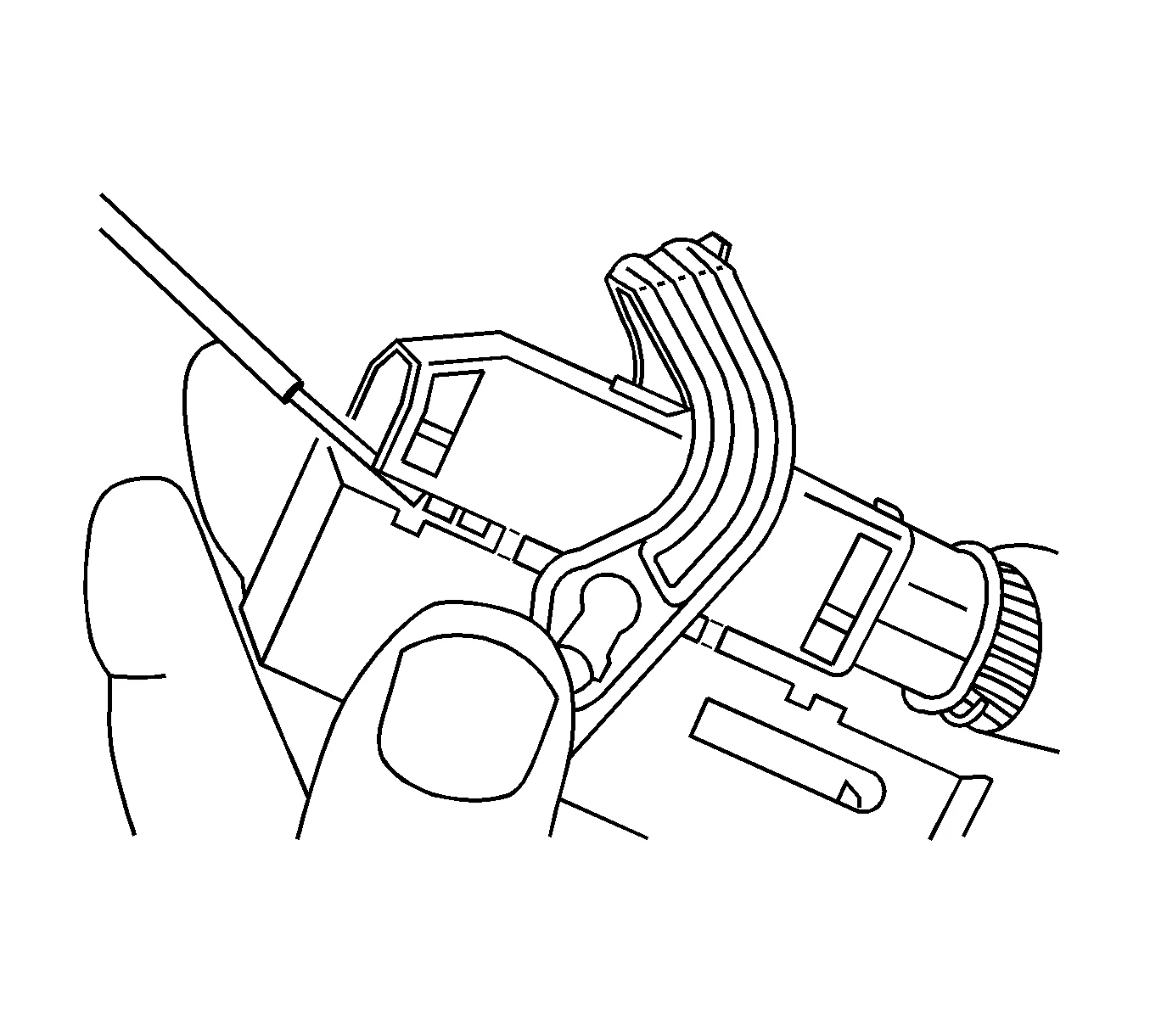 Bosch Connectors (0.64) — figure 1