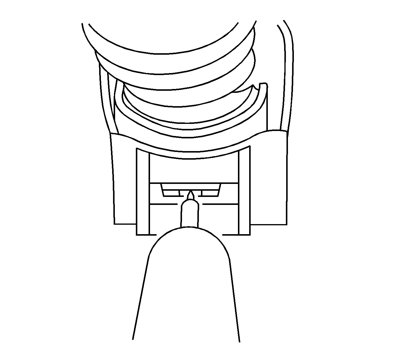 Bosch Connectors (0.64) — figure 2