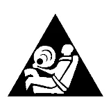 Master Electrical Schematic Icons — figure 1