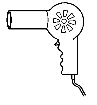 Special Tools — figure 2