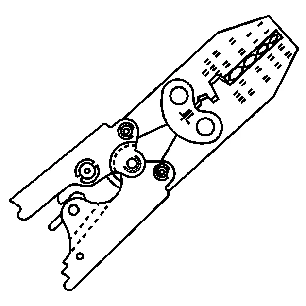 Special Tools — figure 6