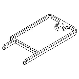 Special Tools — figure 10