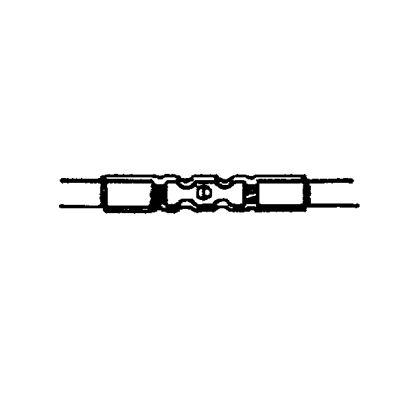 Wire to Wire Repair — figure 5