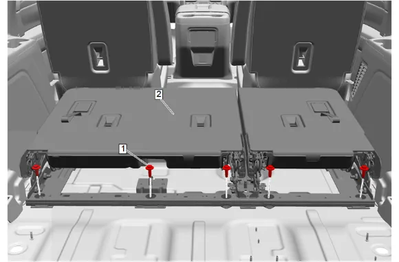 Image Processing Module Replacement — figure 1