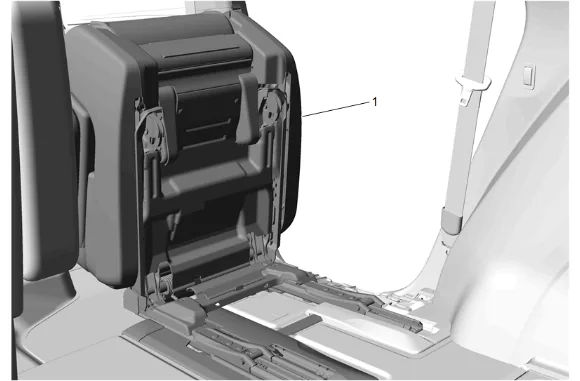 Image Processing Module Replacement — figure 3