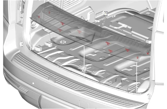 Image Processing Module Replacement — figure 6