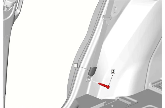 Image Processing Module Replacement — figure 7