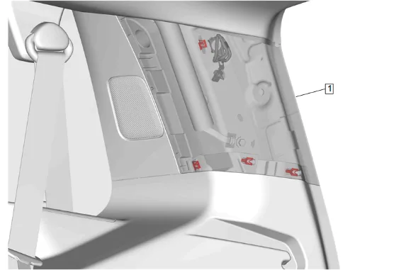 Image Processing Module Replacement — figure 10