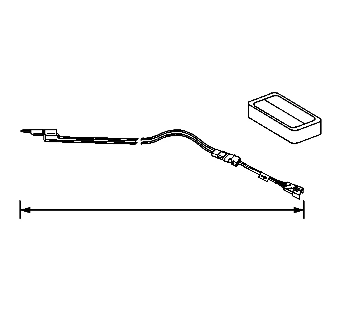 Inflatable Restraint Module Handling and Scrapping — figure 6