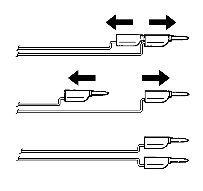 Inflatable Restraint Module Handling and Scrapping — figure 8