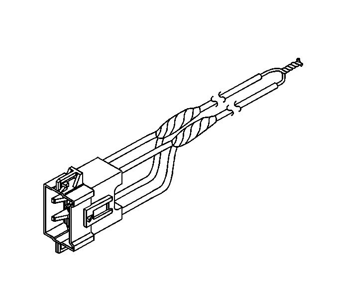 Inflatable Restraint Module Handling and Scrapping — figure 20