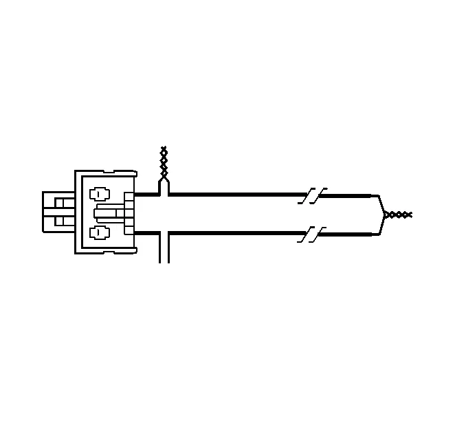Inflatable Restraint Module Handling and Scrapping — figure 24