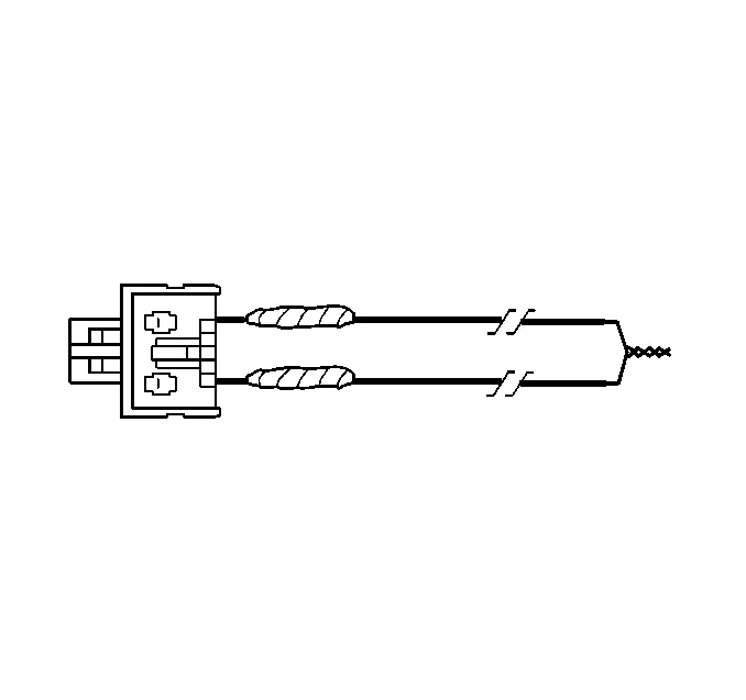 Inflatable Restraint Module Handling and Scrapping — figure 26