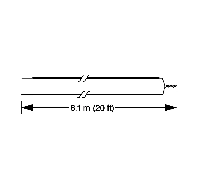 Pretensioner Handling and Scrapping — figure 10