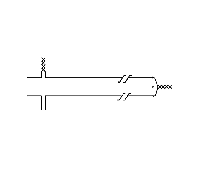 Pretensioner Handling and Scrapping — figure 11