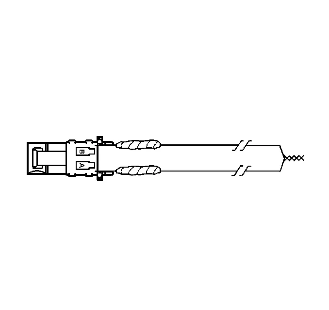 Pretensioner Handling and Scrapping — figure 13