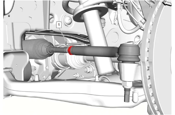 Fastener Specifications (5) — figure 4