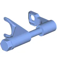 Special Tools — figure 1