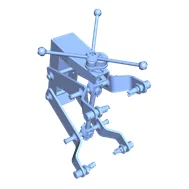 Special Tools — figure 4