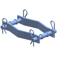 Special Tools — figure 5