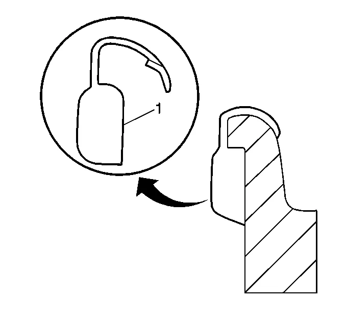 Tire and Wheel Balancing — figure 6