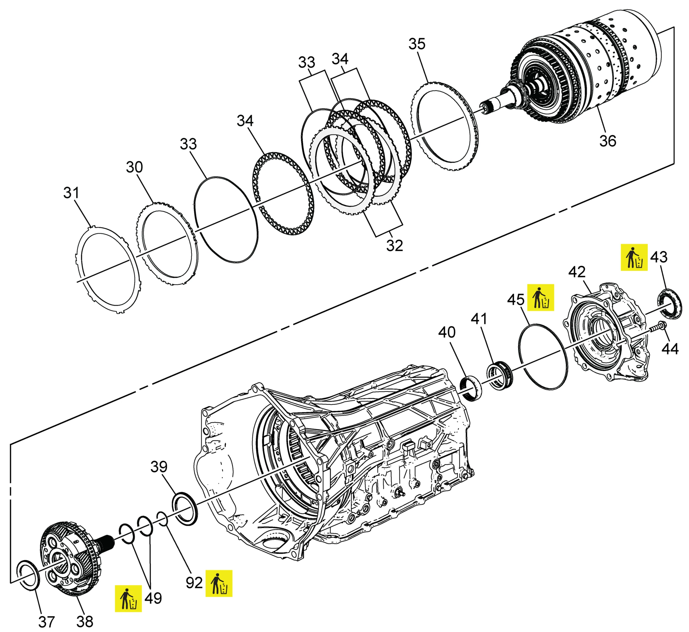 Case and Associated Parts (3 of 3) — figure 1