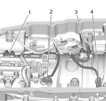 Electronic Component Description — figure 2