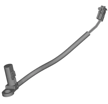 Electronic Component Description — figure 4