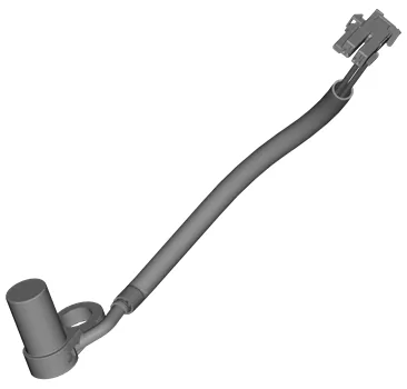 Electronic Component Description — figure 5
