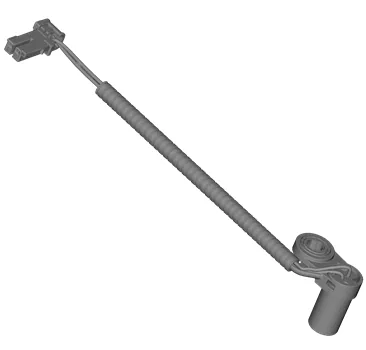Electronic Component Description — figure 6