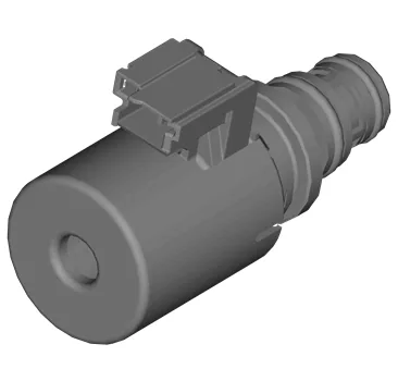 Electronic Component Description — figure 10
