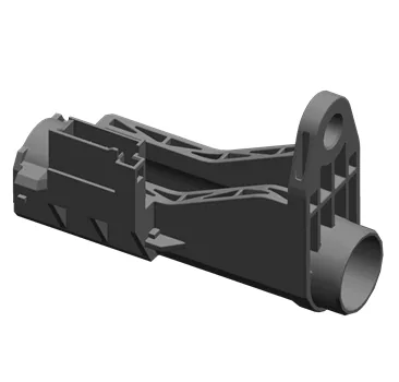 Electronic Component Description — figure 13