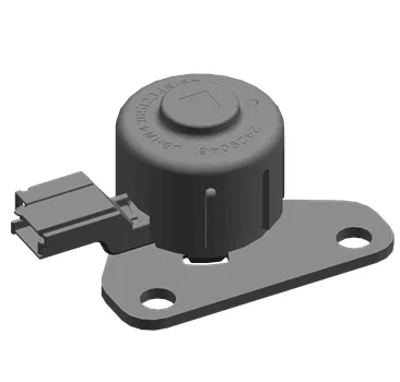 Electronic Component Description — figure 14