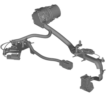 Electronic Component Description — figure 15