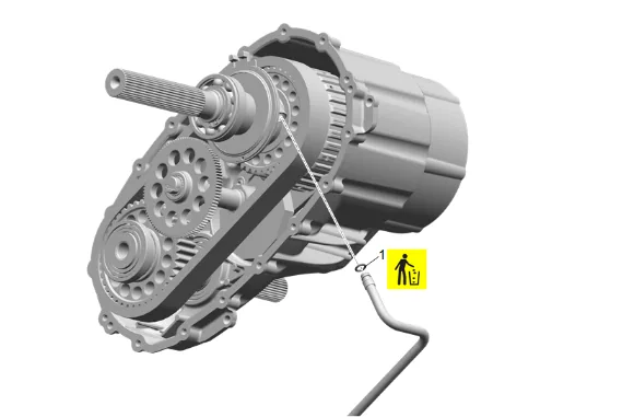 Fastener Specifications (2) — figure 4
