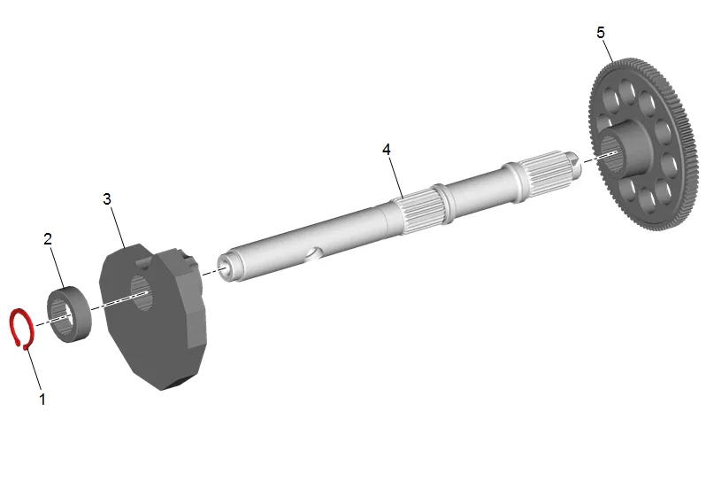 High_Low Shift Components Cleaning and Inspection (1) — figure 1