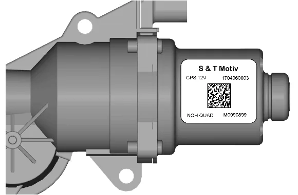 New Product Information — figure 1