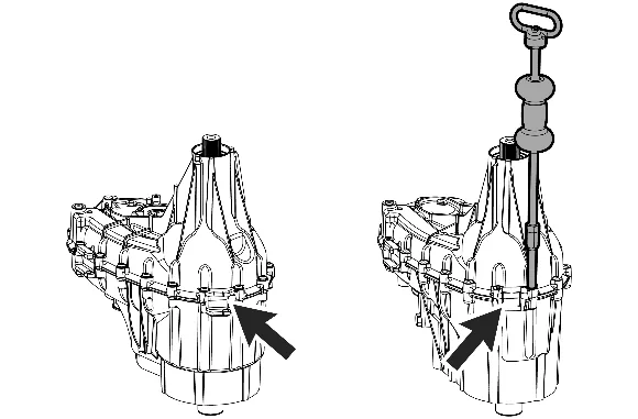 New Product Information — figure 4
