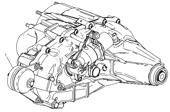 New Product Information — figure 8