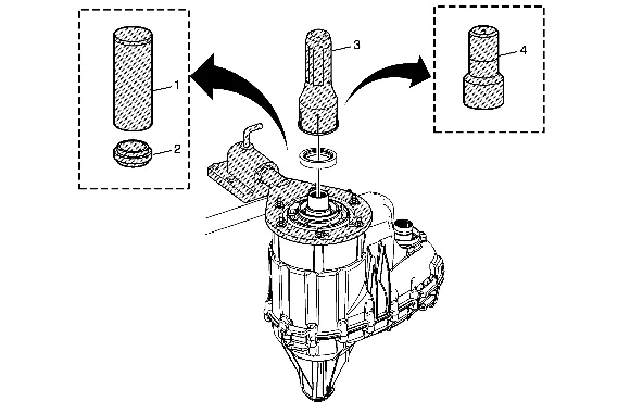 New Product Information — figure 9