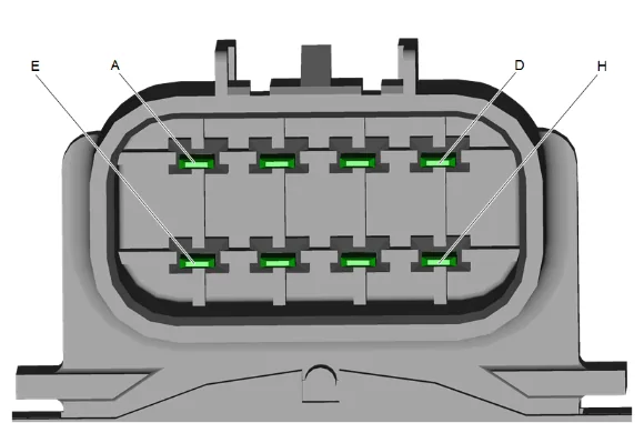 New Product Information (1) — figure 3