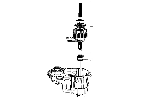 New Product Information (1) — figure 12