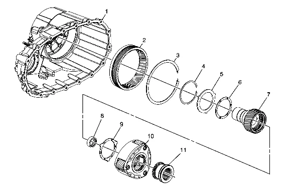 New Product Information (1) — figure 17